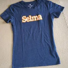 レディース　Tシャツ swivel M
