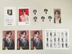 Item thumbnail for item f5abfc9d-5a53-4858-898f-43fd824f9b97