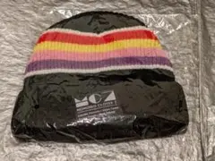 Item thumbnail for item b06f1a3f-2adf-44f3-8720-aebb75596059