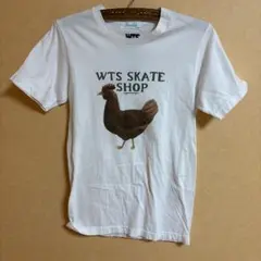 Item thumbnail for item d98bf784-ec99-4b42-bd84-340b8df8dfab