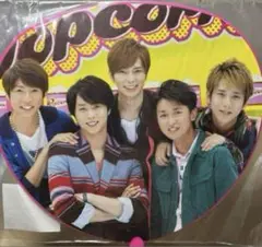 Item thumbnail for item bac50066-20a5-4d4a-91c1-9f19243a1e6e