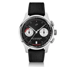 Acミラン100周年　2000年　発売　未開封　スウォッチ Acミラン100周年 2000年 発売 未開封 スウォッチ