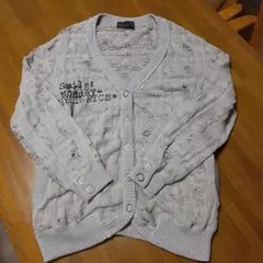 Item thumbnail for item f5dac7df-d7a3-406f-b3de-c8d303815329