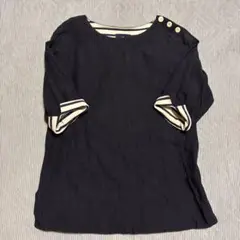 Item thumbnail for item 9eb0e373-f8cc-4c8f-b0d6-7047d4a57c01