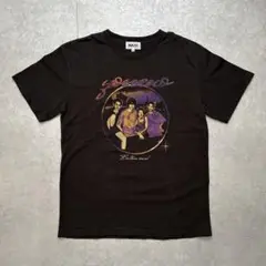 未着用 yonawo Tシャツ XL ショッピングバッグ付き 2025年最新】yonawo tシャツの人気アイテム - メルカリ