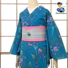 Item thumbnail for item fed36628-4d48-47f7-b06b-52e0f408d1dd