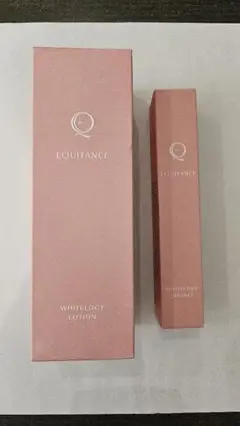 Item thumbnail for item a8d10b8b-b609-491f-a343-819c4a8f4c9d