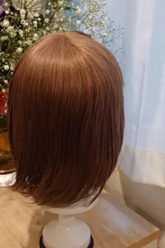 Item thumbnail for item 5e7a1421-eb7b-4dcf-9647-cf9fd5457768