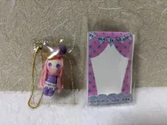 Item thumbnail for item d5c3a804-31a8-43a9-a2f8-a57e5053f6d1