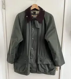 Item thumbnail for item c89088b0-41de-4a73-8731-e13edde4ced1