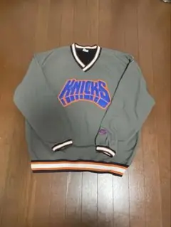 Item thumbnail for item fbc7a1dd-f3e1-433e-85d3-2637d66db47a