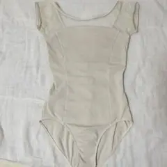 Chacott レオタード Mサイズ