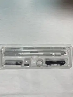 hp アクティブペン1939 U.S.A