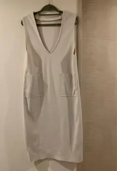 ワンピース