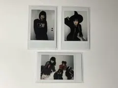 A応P 福緒唯 チェキ