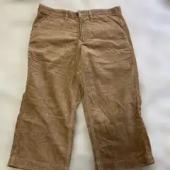 Item thumbnail for item 32d0f1d3-35ab-4bbc-9142-0799630caa6d