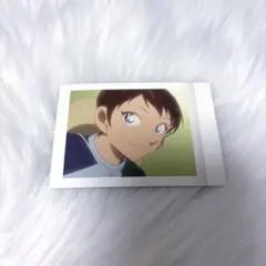♡ 名探偵コナン ぱしゃこれ vol.6 諸伏景光 ♡