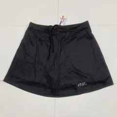 Item thumbnail for item a2868f96-9739-48d9-8e47-1a52e75fe6a0