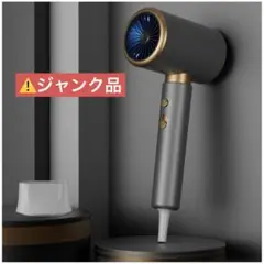 Item thumbnail for item 9392fa20-dc52-4f24-8ae9-71e78b514beb