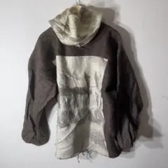 Item thumbnail for item 410ada92-48ce-4e54-9ef8-0c4696dff506