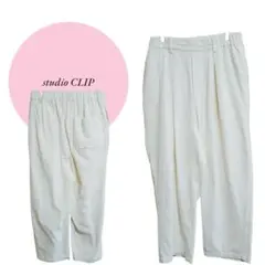 Item thumbnail for item 7bf35fba-4498-4205-a39c-1dc24dd8f9c2