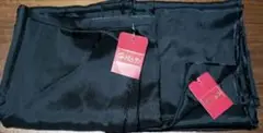 Item thumbnail for item f40e23bd-6347-4b8f-909a-d289d91f10e0