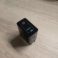 Anker PowerPort+ 1 Quick Charge 3.0