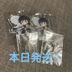 Item thumbnail for item 8e879275-8bd8-4199-b495-0ba90a4fccd8