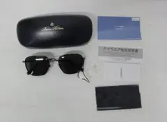 Brooks Brothers サングラス ブルックスブラザーズ BB4068J