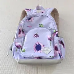 HAKKA KIDS リュック キッズ（Sサイズ）