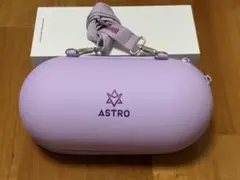 ASTRO ロボン　ケース Amazon.co.jp: ASTRO ロボン ペンライトケース : おもちゃ