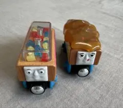 Item thumbnail for item 34541340-8f9a-41de-9113-071451c6d5e6