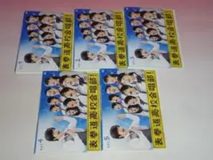 Item thumbnail for item 4347eb53-cc0f-4540-b1d8-05eee619aeb0