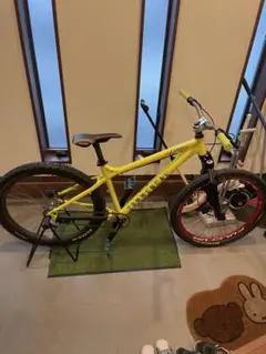 2025年最新】COMMENCAL スポーツサイクルの人気アイテム - メルカリ