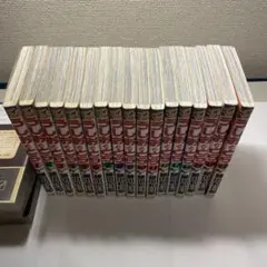 うしおととら全巻セット+ゴーストアンドレディ上下巻、スプリンガルド