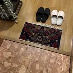 Item thumbnail for item eacc011c-9d66-4ae0-88b4-6aa78fa18ae2