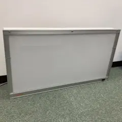 ❤極希少✨シャウカステン✨シャーカステン✨医療用X線写真観察装置 ❤極希少✨シャウカステン✨シャーカステン✨医療用X線写真観察
