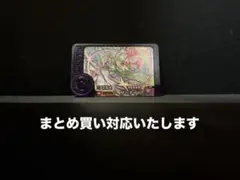 ポケモンフレンダベストタッグ1弾　サーナイト　トレジャーおまけ付き