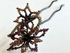 Item thumbnail for item 61c1ed25-0ad7-4fec-a6d8-652b4dd537da