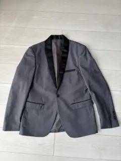 Item thumbnail for item f5e503ea-1bcc-4649-b2d5-ab1ac779b382