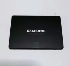 Samsung 860 EVO 500GB SATA SSD 【動作確認済】