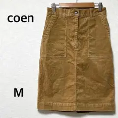 Item thumbnail for item f42481d9-81c0-4e07-b426-a8b37f9faa71