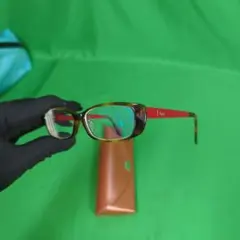 Item thumbnail for item cf2af51b-a5da-4a07-bca5-e6395dc7ab27