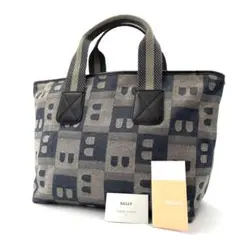 Item thumbnail for item 4e0db83d-1894-415b-9584-09f6bdb2ef1d