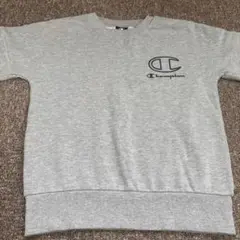 Item thumbnail for item 77107a1b-c28d-44d9-905f-40d7cddb0b87