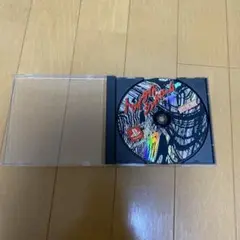 トワイライトシンドローム 探索編