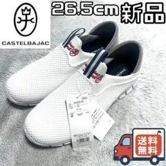 Item thumbnail for item bbcfc939-3588-479b-a7b9-007fc95ba30f