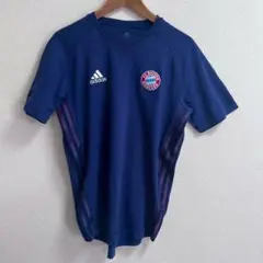 Item thumbnail for item bf79ea52-aab0-43d4-8c95-fe66bf148643