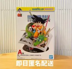 Item thumbnail for item 46aaea3f-748d-46d8-b5a2-24a49c6c9929