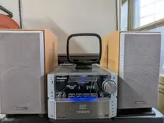 Item thumbnail for item 3e79e368-a640-4e3d-b793-c8aab2d558d8